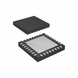 Data Acquisition Buy Electronics Components Online Original One Stop Service 32 WFQFN Exposed Pad, CSP AD9683BCPZRL7-170 - Product Image 1