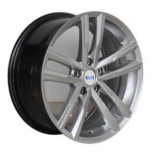 Jante ญี่ปุ่น Universal 6 Spoke <span class=keywords><strong>5</strong></span>หลุม5X100 114.3 <span class=keywords><strong>15</strong></span> 18นิ้ว17นิ้ว Mag <span class=keywords><strong>ก</strong></span>ีฬาอลูมิเนียมผู้โดยสารรถยนต์ล้อ<span class=keywords><strong>แม็</strong></span><span class=keywords><strong>ก</strong></span> <span class=keywords><strong>TE37</strong></span> - Product Image 1