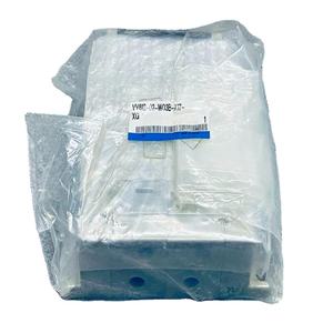 Vanne pneumatique d'origine SMC VV812-02-W03B-X17-XG - Product Image 1