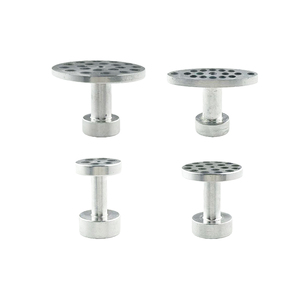 Vente en gros de languettes de colle en aluminium PDR de qualité professionnelle pour la réparation de <span class=keywords><strong>carrosserie</strong></span> automobile, <span class=keywords><strong>débosselage</strong></span> sans peinture, <span class=keywords><strong>prix</strong></span> d'usine - Product Image 1