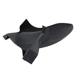 Garde-Boue Arrière de Moto Carénage Anti-Éclaboussures pour Yamaha <span class=keywords><strong>TMAX</strong></span> 530 2017 <span class=keywords><strong>2018</strong></span> 2019 / <span class=keywords><strong>TMAX</strong></span> <span class=keywords><strong>560</strong></span> <span class=keywords><strong>2018</strong></span>-2023 Pièces et Accessoires - Product Image 5
