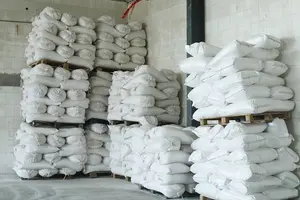 High Quality Chemical Raw Material Powder PVA 2488 For Construction