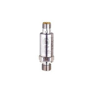 IFM PT5404 PT-010-SEG14-A-ZVG/US/ /W - Product Image 3