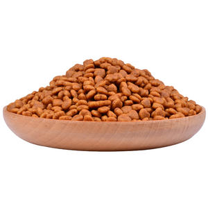 Meilleure vente, personnalisation bon marché, haute teneur en protéines, aliments secs <span class=keywords><strong>pour</strong></span> chiens, <span class=keywords><strong>chiot</strong></span>, 10kg - Product Image 2