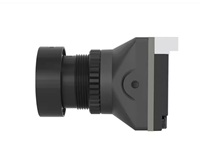 Caddx Ratel Pro 1500TVL Penglihatan Malam CMOS