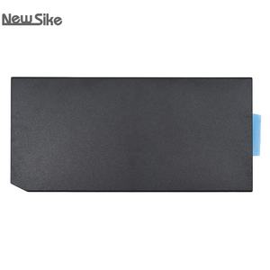 Batterie d'ordinateur portable 97Wh X8VWF pour <span class=keywords><strong>Dell</strong></span> Latitude 14 Rugged 5404 5414 E5404 Extreme <span class=keywords><strong>7404</strong></span> 7414 E7404 P45G P46G P46G001 P46G002 453-BBBE - Product Image 2