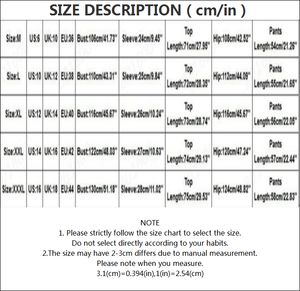 <span class=keywords><strong>M</strong></span>-3XL Sommer Mode Print Set Herren Shorts Shirt Lässig Palm Tree Flower Beach Kurzarm Cardigan Shorts Set Streetwear - Product Image 3