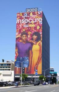 Quảng cáo hiện đại màn hình Dip LED lưới màn hình 500*1000 mét Bảng điều chỉnh trong suốt LED hiển thị cho thương mại - Product Image 4