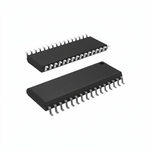 Memory 32 SOlC STK14C88-NF25 Electronic Circuit Components Manufacturer Channel - Product Image 1