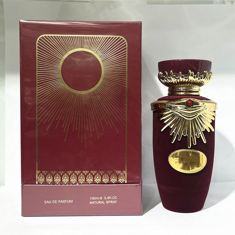 ORANGLES 100ml Luxury Arabic Eau De Parfum | Dubai-Inspired Floral Fresh Fragrance for Men & Women | Wholesale – orangles Qatar - full product showcase - displaying specifications - Image 5 of 6 | adapts to any space | 100ml Luxury Arabic Eau De Parfum | Dubai-Inspired Floral Fresh Fragrance for Men & Women | Wholesale – orangles Qatar deal New Jersey | Free Shipping ORANGLES