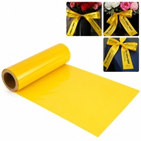 Orange Tahan Alkohol 50mm X 300m Kompatibel Zebra ZT610 Kompatibel Hangtag Dekorasi Buket Florist Diskon Pembelian Grosir