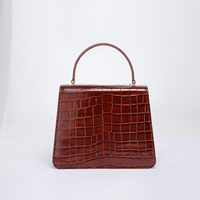 Sacs à main et sacs à main OEM ODM pour femmes sacs fourre-tout pour femmes sac à main pour femmes sac à bandoulière sac à bandoulière