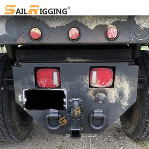 <span class=keywords><strong>Anneau</strong></span> en <span class=keywords><strong>D</strong></span> à souder de 5/8 ''avec support Anneaux en <span class=keywords><strong>D</strong></span> forgés à la goutte <span class=keywords><strong>Anneau</strong></span> en <span class=keywords><strong>D</strong></span> <span class=keywords><strong>d</strong></span>'<span class=keywords><strong>arrimage</strong></span> soudable sur <span class=keywords><strong>remorque</strong></span> à plat - Product Image 6