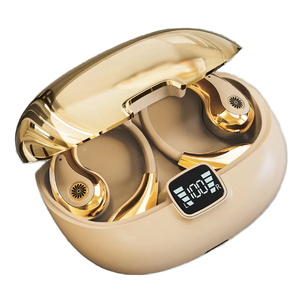 Casque ANC-TWS 017 - Product Image 4