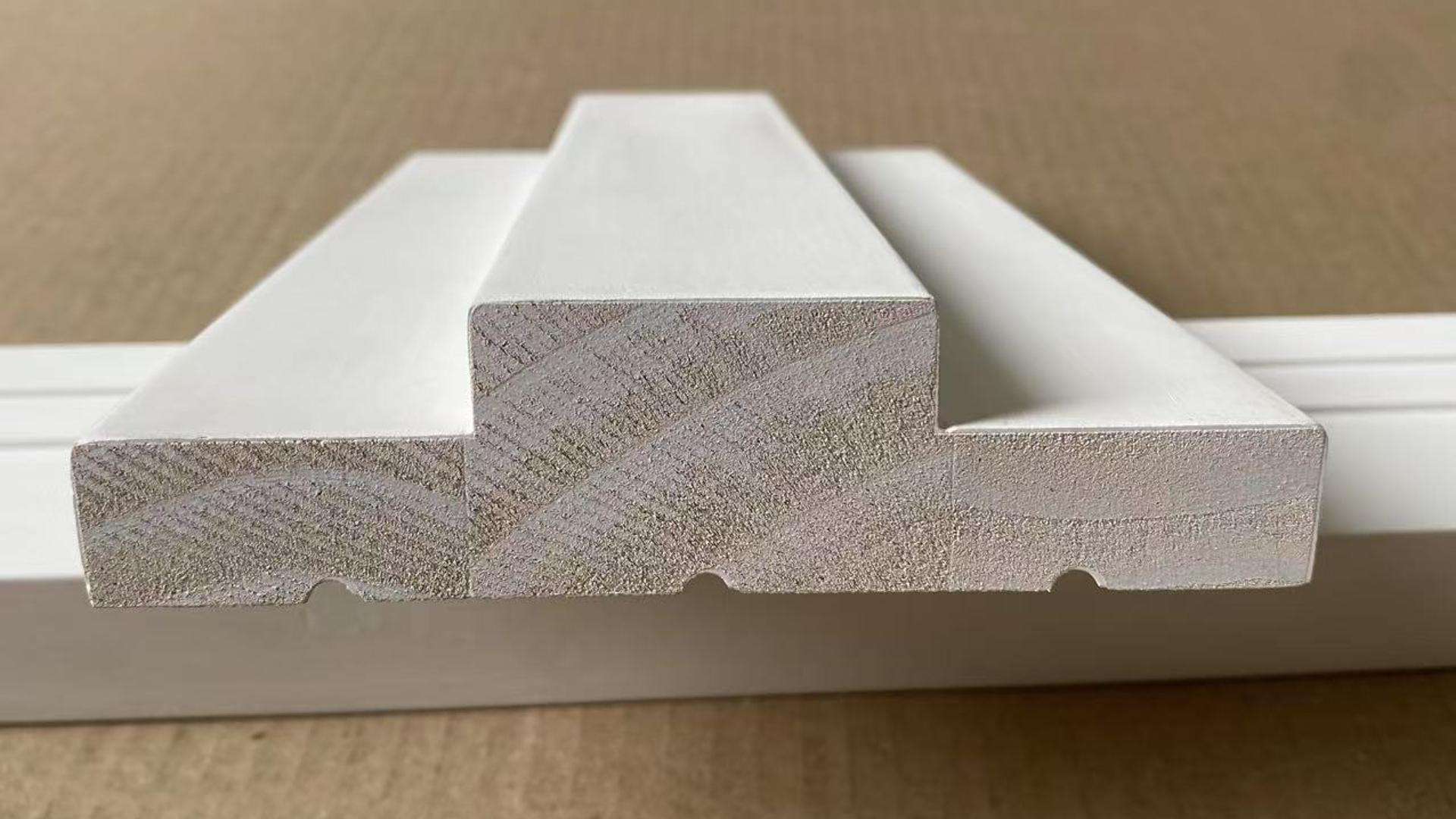 วงกบประตู 1