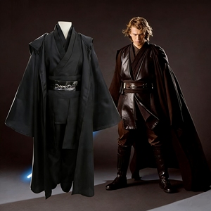 <span class=keywords><strong>Sabre</strong></span> <span class=keywords><strong>laser</strong></span> Nexussabers Star Wars Jedi Sith, accessoire de cosplay pour le plaisir du cosplay - Product Image 1