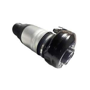 Kits de réparation avant gauche et droit 2019-2021 adaptés à Audi A8 [D5] - Product Image 2