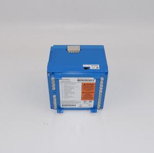 โมดูลรีเลย์ซีรีส์ 7800 RM7800L1079 ตัวควบคุมการเผาไหม้ 120V - Product Image 5