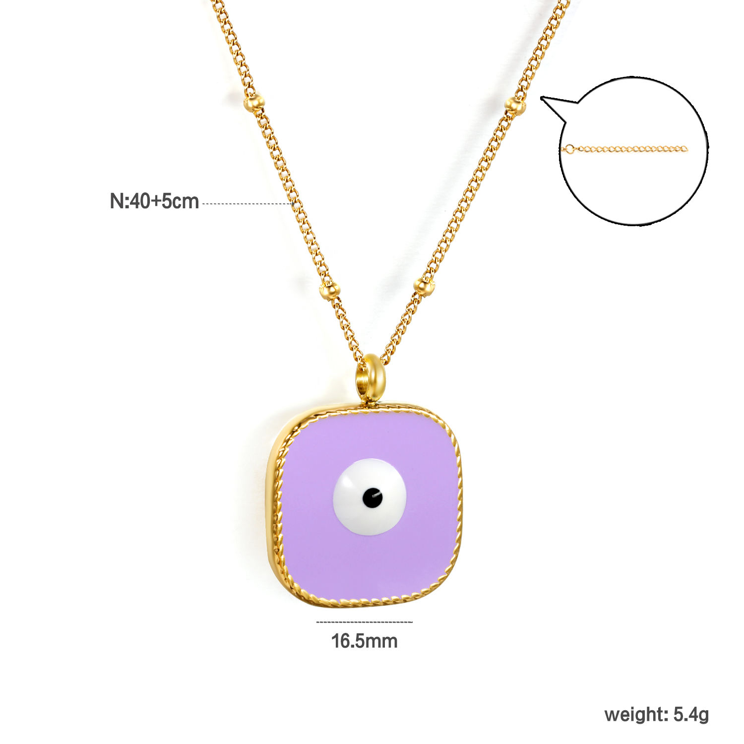 NE2E050CG   เอ็นอี2อี050ซีจี