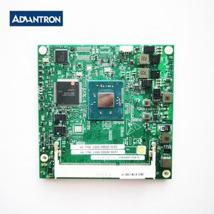 Carte mère industrielle embarquée CMC6-ATOM-E3845-HS en stock 0202-00002-0001 0206-00060-0001 Rev00 0210-00060-0001 Rev00 - Product Image 3