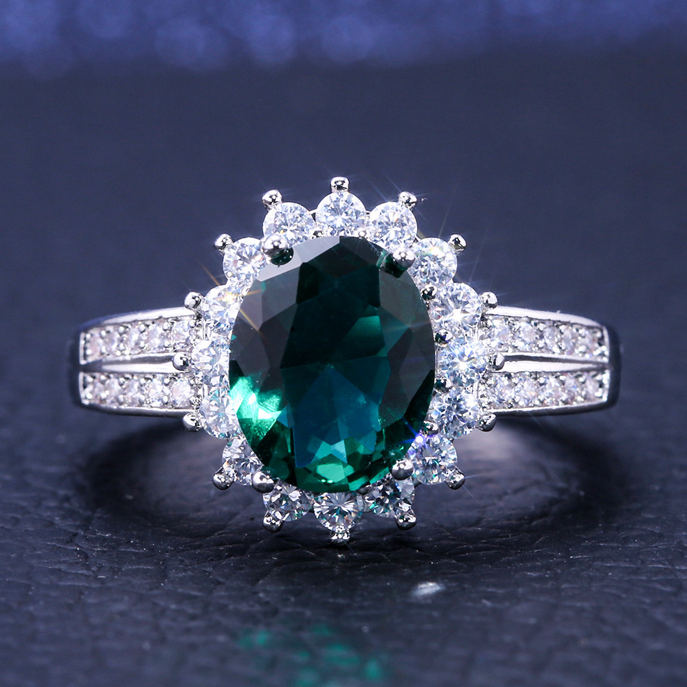 B2669-Green