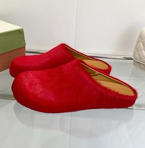 Pantofole in Peluche di Marca, Vendita all'Ingrosso, <span class=keywords><strong>Scarpe</strong></span> da Casa di Alta Qualità per <span class=keywords><strong>Uomo</strong></span>, <span class=keywords><strong>Taglie</strong></span> <span class=keywords><strong>Grandi</strong></span>, <span class=keywords><strong>Scarpe</strong></span> Casual con Punta Chiusa per <span class=keywords><strong>Uomo</strong></span> - Product Image 4