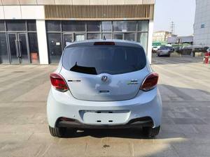 Changan Ben Ben E-<span class=keywords><strong>Star</strong></span> <span class=keywords><strong>2020</strong></span> Qinxin Automatique |   Voiture électrique miniature pas chère |   Fabriqué en Chine, conduite à gauche, prix de gros - Product Image 3