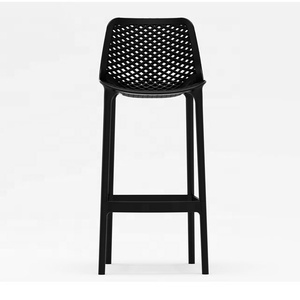 Compre sillas de plástico en la amplia selección en línea de ALIBABA de sillas de jardín, sillas sin brazos y sillas de camping plegables - Product Image 5