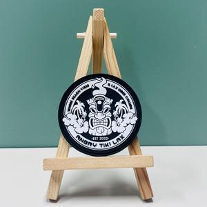 2D แพทช์ยางพีวีซี<span class=keywords><strong>ที่</strong></span>มีเสน่ห์มีการพิมพ์<span class=keywords><strong>บน</strong></span>ชุดเหล็ก<span class=keywords><strong>บน</strong></span>ด้านหลังและมีกาวในตัว<span class=keywords><strong>สัญลักษณ์</strong></span><span class=keywords><strong>ที่</strong></span>สง่างาม - Product Image 4