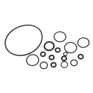 Xe Máy hoàn chỉnh Gasket Set cho bm <span class=keywords><strong>K</strong></span> 100 RS RT <span class=keywords><strong>LT</strong></span> /2 - Product Image 2
