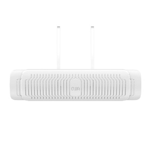 DOMI-deflector de aire acondicionado, nuevo diseño, ajuste de ahorro de energía - Product Image 4