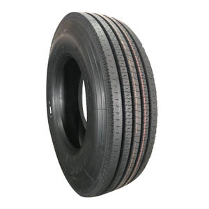 Fabriqué au Vietnam DRC/<span class=keywords><strong>DPLUS</strong></span>/ROYAL MEGA Pneu de camion 11r22.5 295/75r22.5 11r24.5 295/75r22.5 Pneu toutes positions - Product Image 5