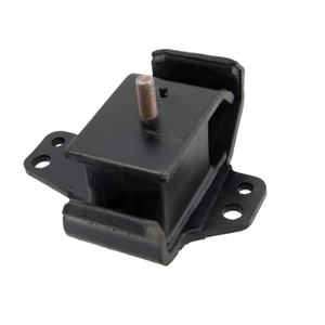 11210-35G00 11210-43G00 11210-35G00 11210-43G00 Autoteile Hochwertige Rechte Motorhalterung für Nissan Frontier 2002-2019 - Product Image 1