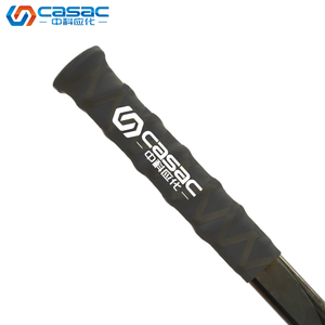 Impugnatura Termoretraibile per Mazza da Hockey su Ghiaccio Casac Personalizzabile di Alta Qualità in Poliolefina per Sport Eurasiatici - Product Image 3