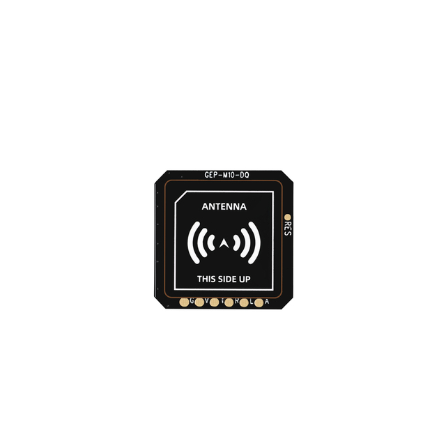 GEPRC M10 Series GPS Module