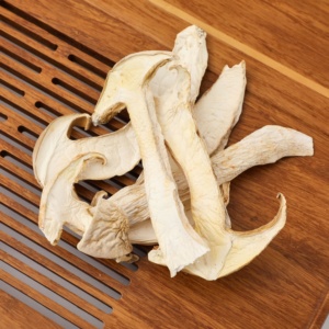 Venta caliente seco <span class=keywords><strong>Tricholoma</strong></span> <span class=keywords><strong>Matsutake</strong></span> setas rebanadas fuente cultivada - Product Image 3
