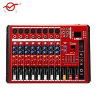 Dj Mix Babu Song Xdjxz Remix Saound Fashad Talking Ddj Rv7 Maumere Digital Flx4 Mixer Is With Mice Rack Case Lem Mezclador