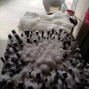 Fábrica personalizada miniatura DioramaDisaster City 3D película escena modelo juguete y pantalla coleccionable Diorama - Product Image 4