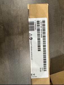 Digitales Ausgangsmodul SM322 16DO Relais 24V DC/5A ODER 230V AC/5A 6ES7322-1HH01-0AA0 6ES7322-1HF01-0AA0 6ES7322-1HF10-0AA0 - Product Image 5