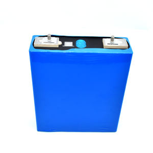 De alta capacidad LiFePo4 56180210 batería 3,<span class=keywords><strong>2</strong></span> v 200Ah baterías para almacenamiento de energía - Product Image 5