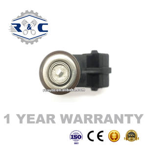 วาล์วหัวฉีดอัตโนมัติ21179-1132010-00สำหรับ <span class=keywords><strong>Siemens</strong></span> <span class=keywords><strong>Deka</strong></span> หัวฉีดทดสอบหัวฉีดน้ำมันเชื้อเพลิงเบนซิน100% ใหม่ - Product Image 3