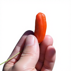 โกจิเบอร์รี่จีน 500 กรัม ผลไม้แห้งขายดี ได้รับการรับรองมาตรฐานออร์แกนิกจาก USDA รสหวาน บรรจุภัณฑ์สำหรับเป็นของขวัญ - Product Image 2