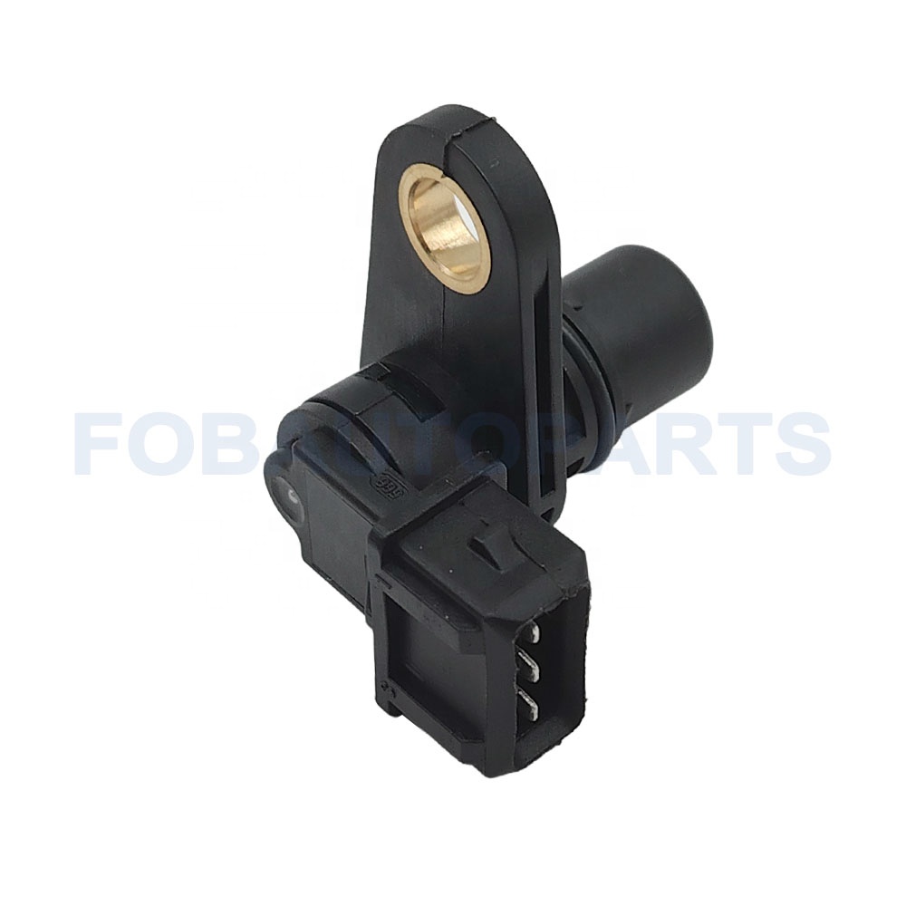 High Quality Auto Sensor Camshaft Position Sensor for DFSK Glory 580 1.5 F01R00B020