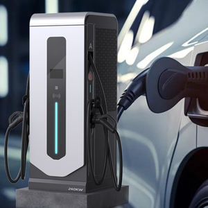 Powerbank <span class=keywords><strong>station</strong></span> Dock per energia Desktop auto portatile carica moneta moto Mobile basato su auto miglior caricatore <span class=keywords><strong>E</strong></span> v stazioni di ricarica - Product Image 2