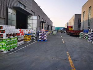 <span class=keywords><strong>Sellador</strong></span> <span class=keywords><strong>de</strong></span> <span class=keywords><strong>Juntas</strong></span> <span class=keywords><strong>de</strong></span> Resina Epoxi Transparente <span class=keywords><strong>para</strong></span> <span class=keywords><strong>Azulejos</strong></span> <span class=keywords><strong>de</strong></span> Cerámica <span class=keywords><strong>de</strong></span> Baño - Product Image 5