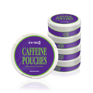 OEM/ODM Nhà máy cung cấp trực tiếp caffeine gói năng lượng naturaladditive-Miễn phí năng lượng tên lử<span class=keywords><strong>a</strong></span> đẩy gói dinh <span class=keywords><strong>d</strong></span>ưỡng với <span class=keywords><strong>Vitamin</strong></span> B12 & B6 - Product Image 2