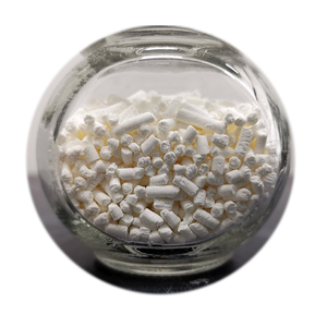 Compounding <strong>Flame</strong> <strong>Retardant</strong> <strong>Masterbatch</strong> DBDPE+ATO+PP <strong>Flame</strong> <strong>Retardant</strong> for PP Plastic with Good Quality and Electrical Properties - Product Image 4