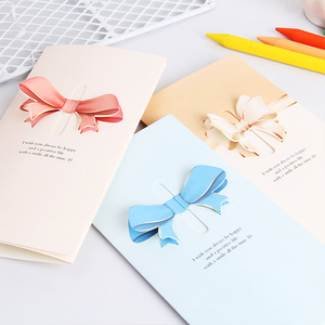 Tarjetas <span class=keywords><strong>de</strong></span> felicitación <span class=keywords><strong>de</strong></span> mariposa personalizadas para Año Nuevo Navidad Día <span class=keywords><strong>de</strong></span> San Valentín Día <span class=keywords><strong>DE</strong></span> LA MADRE Día <span class=keywords><strong>de</strong></span> los maestros Hecho <span class=keywords><strong>de</strong></span> papel - Product Image 4
