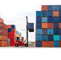 Expédition de commerce électronique de la Chine vers l'Australie Achats en ligne sur des sites Web chinois avec LCL + Express International Shipping