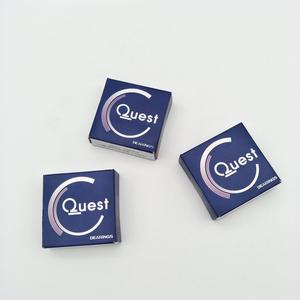 ตลับลูกปืน6306dducm ตลับ6305z <span class=keywords><strong>6305</strong></span> 6203 6202 6306 <span class=keywords><strong>C3</strong></span> 2rs <span class=keywords><strong>ZZ</strong></span> <span class=keywords><strong>2Z</strong></span> ตลับลูกปืนร่องลึกแบบดั้งเดิม - Product Image 1